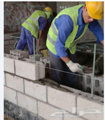 بناء مبلاط64538794841345110