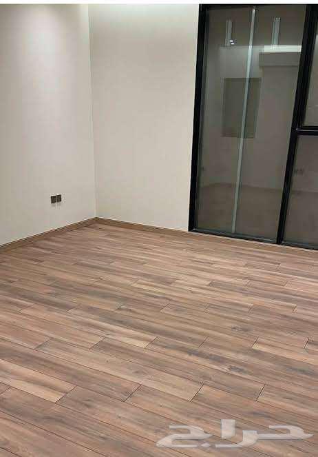 تركيب ارضيات باركيه spc ضد الماء64582228876929110