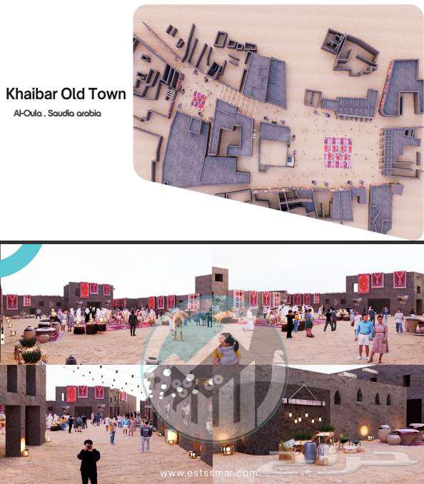 A certified feasibility study and an engineering design showing the dimensions of your project before implementation64538849226497112