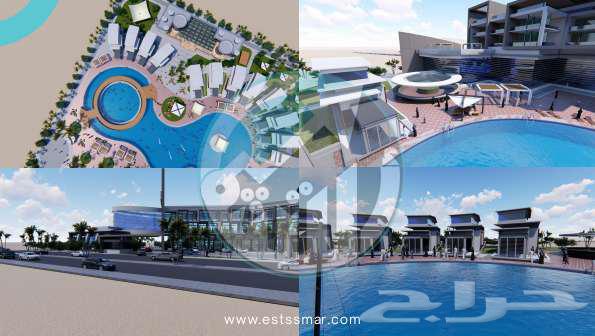 A certified feasibility study and an engineering design showing the dimensions of your project before implementation64538849226497114