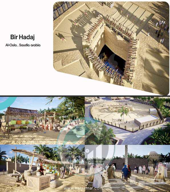 A certified feasibility study and an engineering design showing the dimensions of your project before implementation64538849226497111