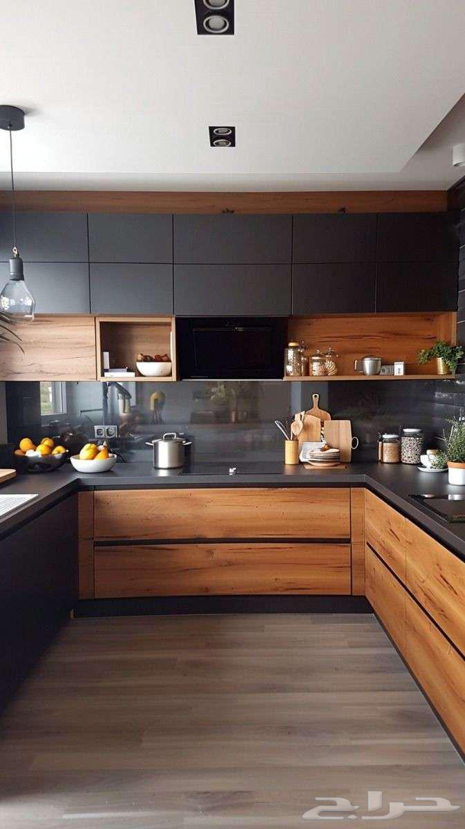 دواليب مطابخ الرياض64538833672322111