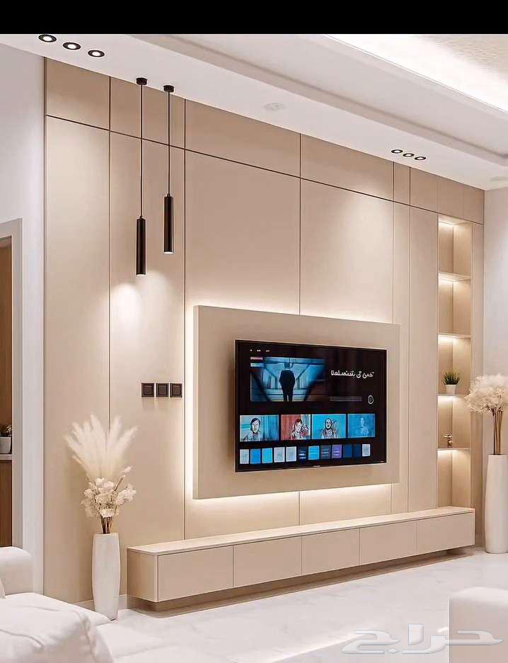 ديكورات الجبيل الصناعيه64545540465794110