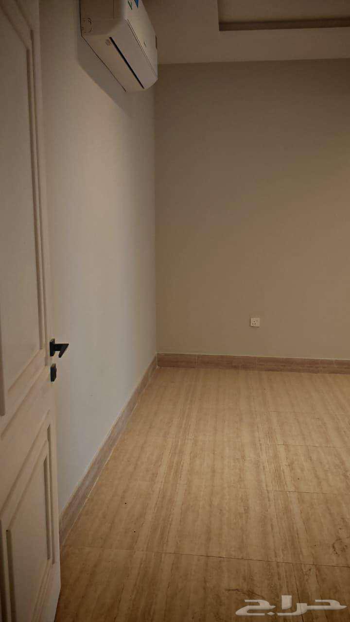 شقة للإيجار