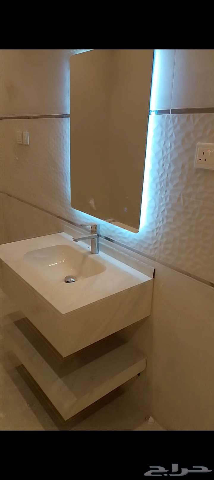 معلم سباك لدية سيارة وأسعارة مخفضة64538658392193112