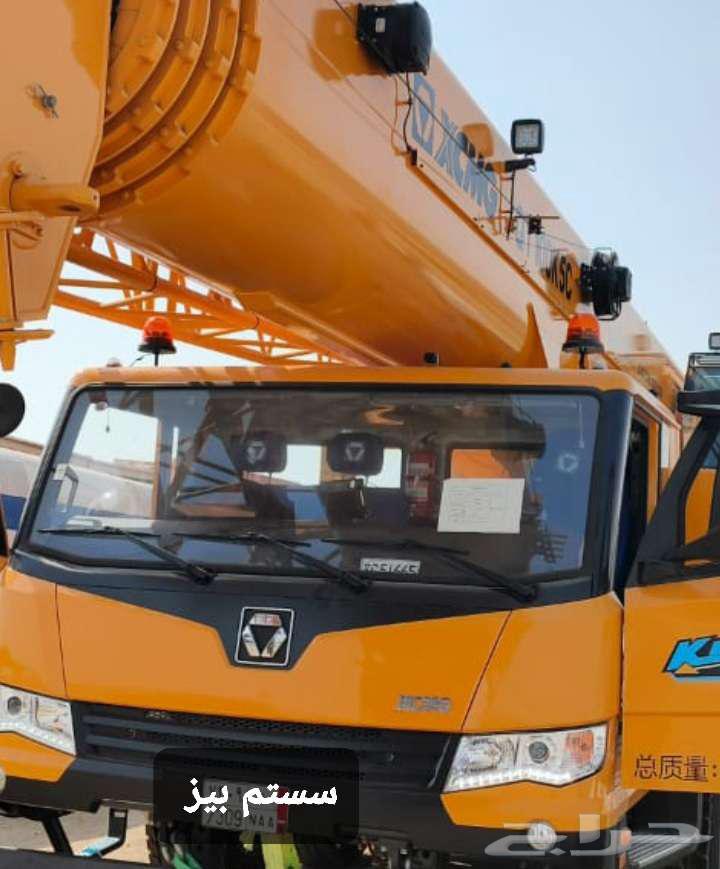 Installation of dash cam for large vehicles64545555169153113