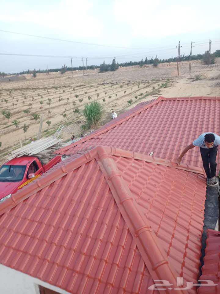 Contractor for all types of carpentry, roofing, awnings, and shades64538674377859111