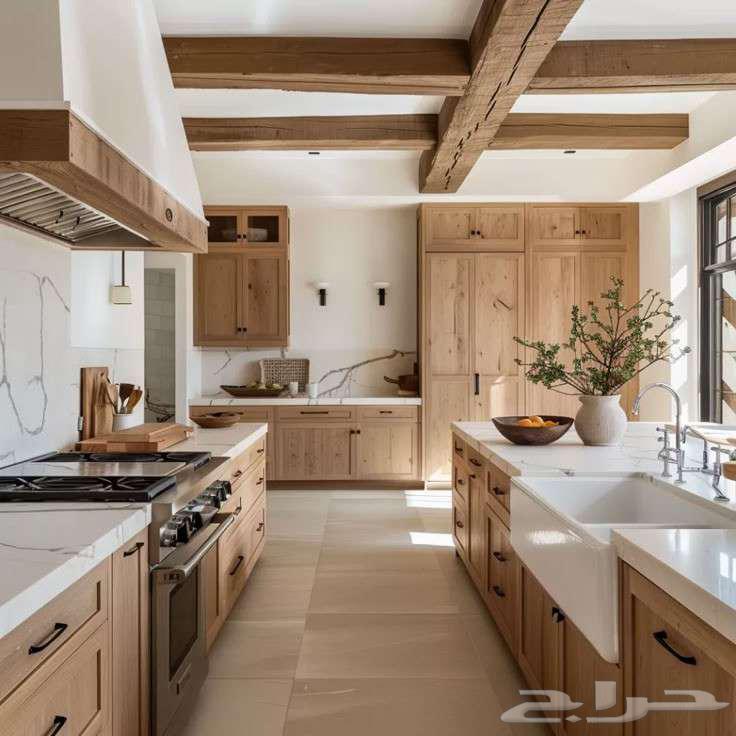 دواليب مطابخ الرياض64538833672322113