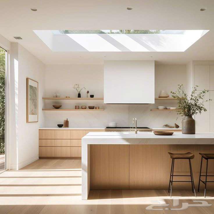 تفصيل مطابخ الرياض  تفصيل مطابخ شمال الرياض64550526173954113