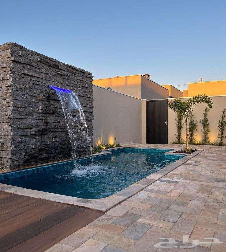 أفضل خدمات تصميم وتنفيذ المسابح الرملية والخرسانية64538889841539114