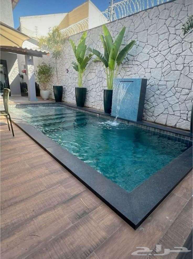 أفضل خدمات تصميم وتنفيذ المسابح الرملية والخرسانية64538889841539110