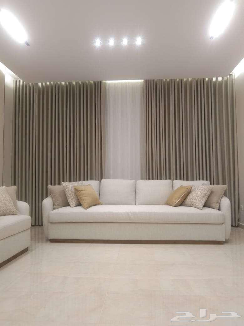 النور تفصيل كنب تفصيل ستائر64538674270082113