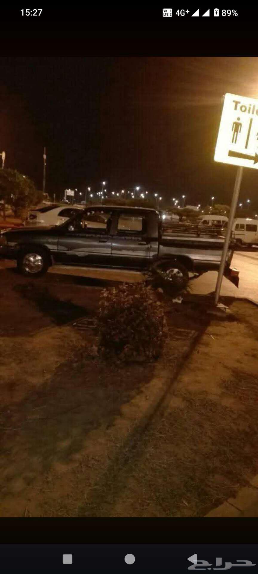 Tile layer64538889954435110