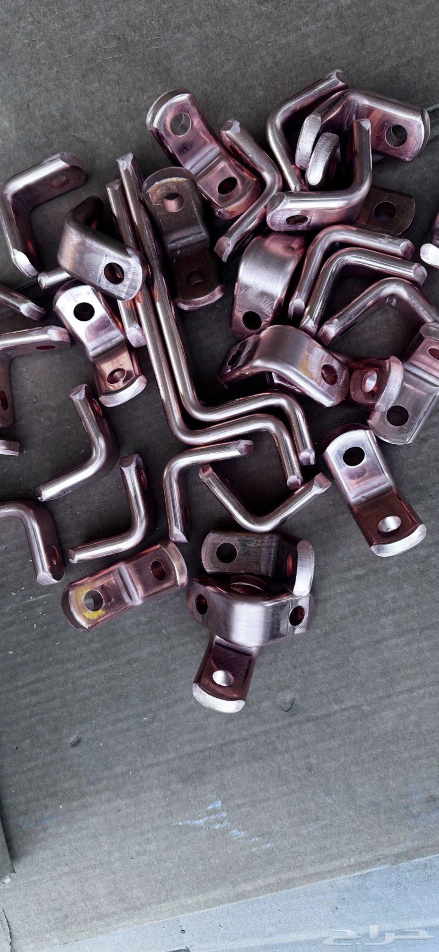 Cold galvanizing (tin plating on copper)64538642800771110