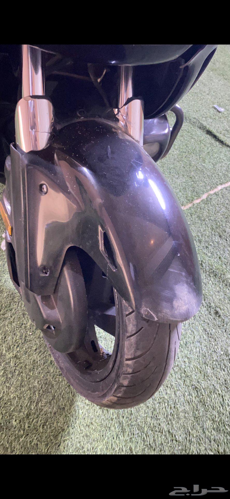 دباب جولد وين للبيع على حالته 200264545572286978112