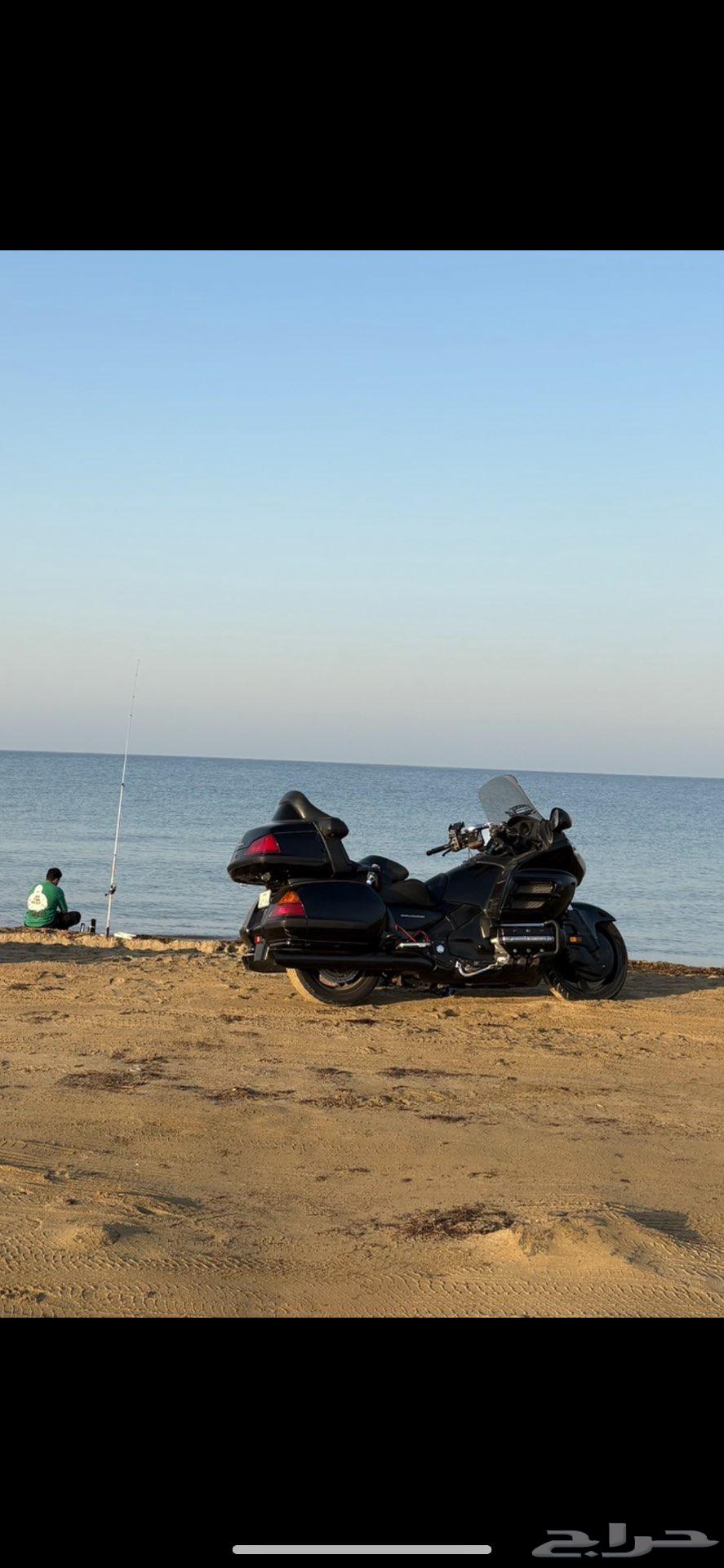 دباب جولد وين للبيع على حالته 200264545572286978113