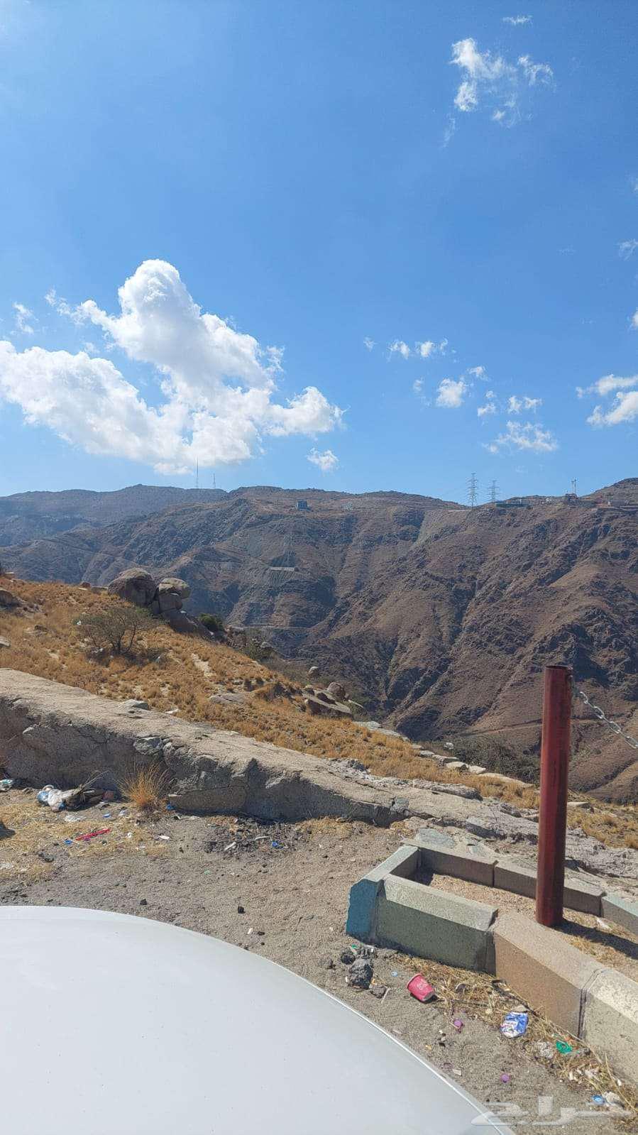 Apartment with tiles needed for rent64538673988481110