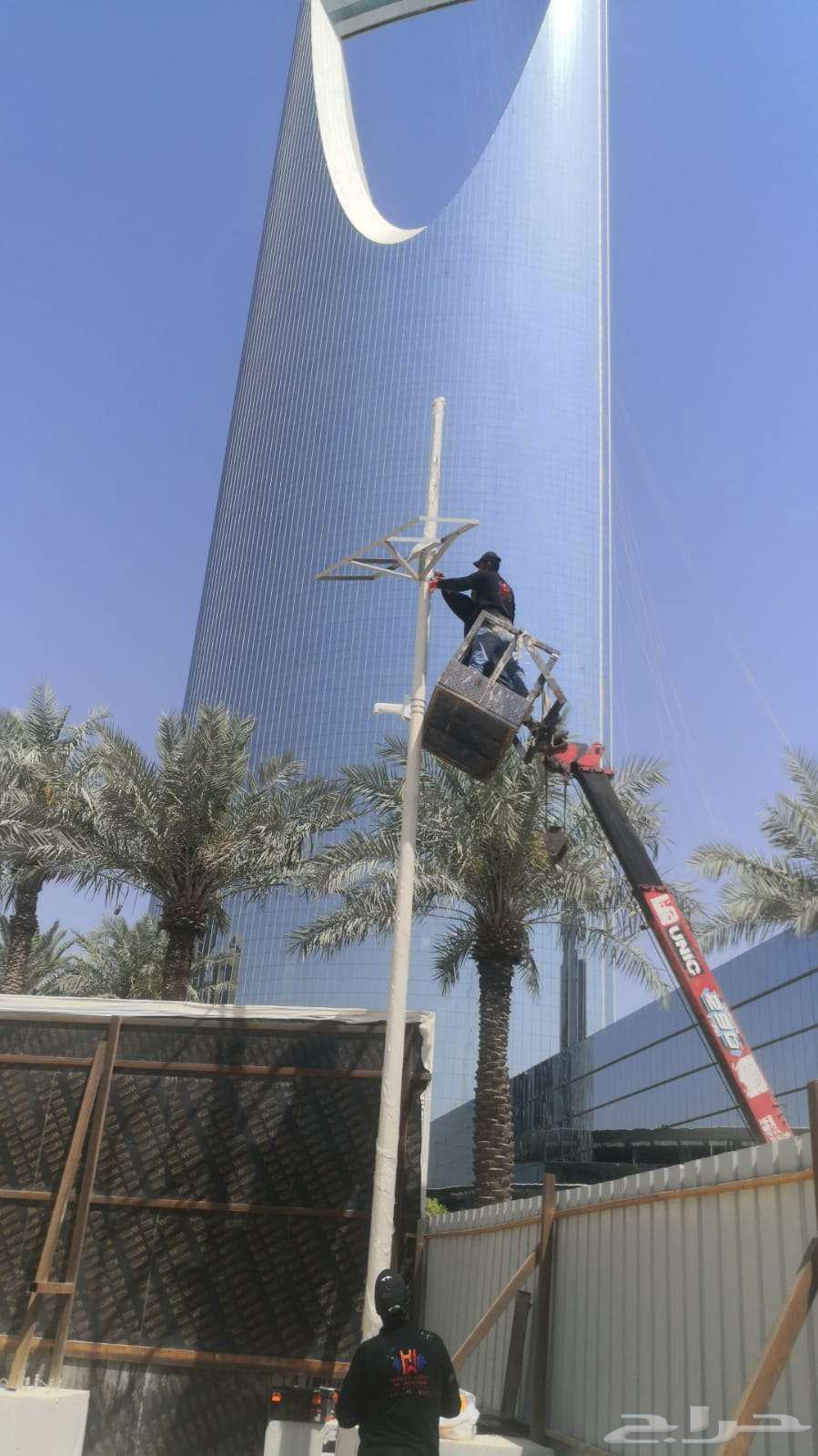 كاميرات مراقبة لمواقع البناء بالذكاء الاصطناعي64538706558082112