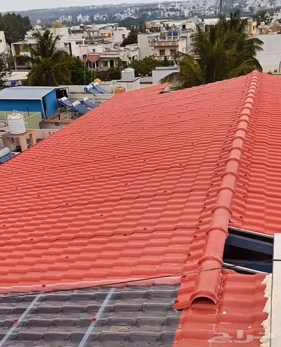 Contractor for all types of carpentry, roofing, awnings, and shades64538674377859110