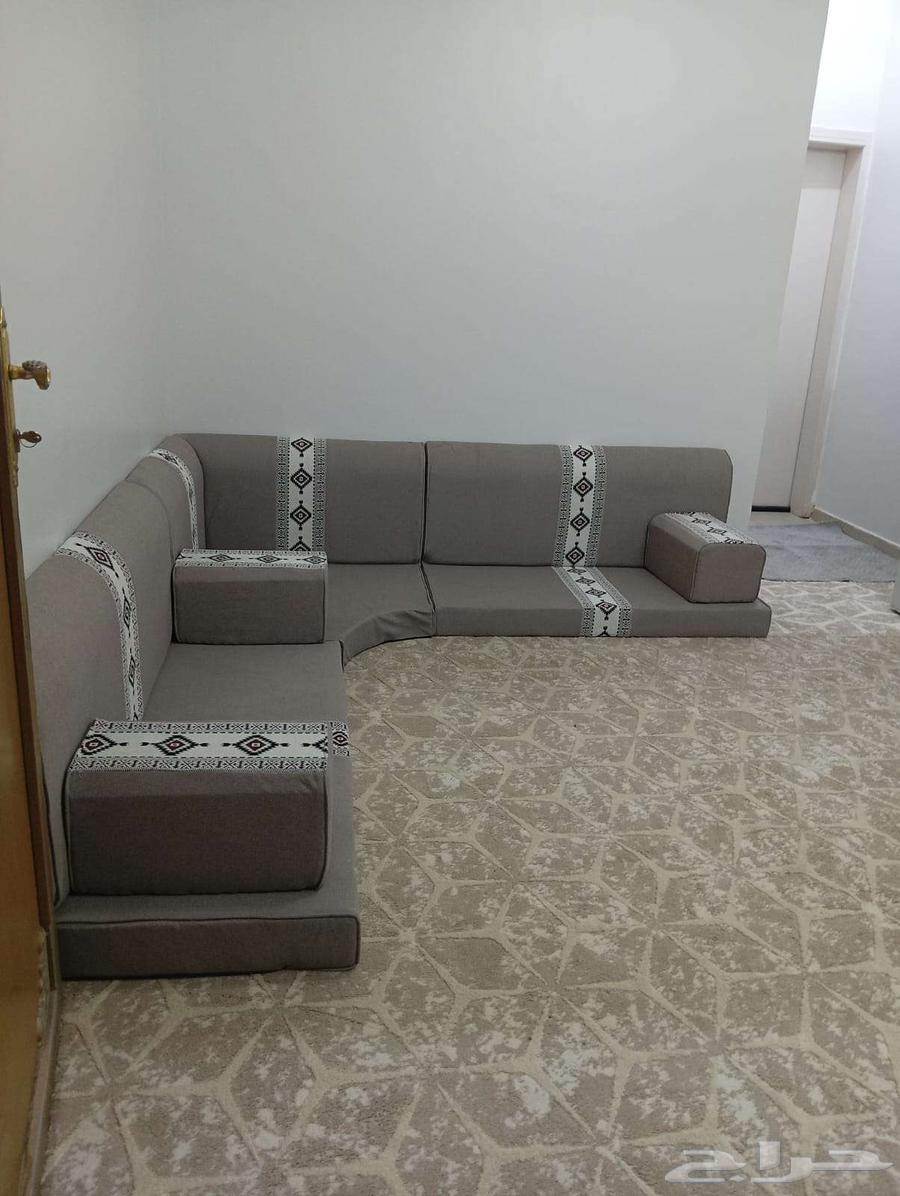 شقق عزاب شرق الرياض64545490546562110