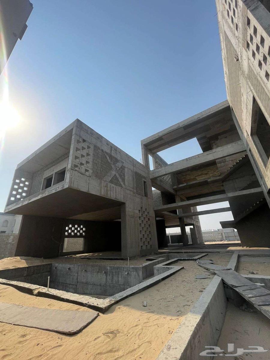 رخص بناء رخص هدم تصحيح وضع تقسيم اراضي تحديث صكوك64538739465090110