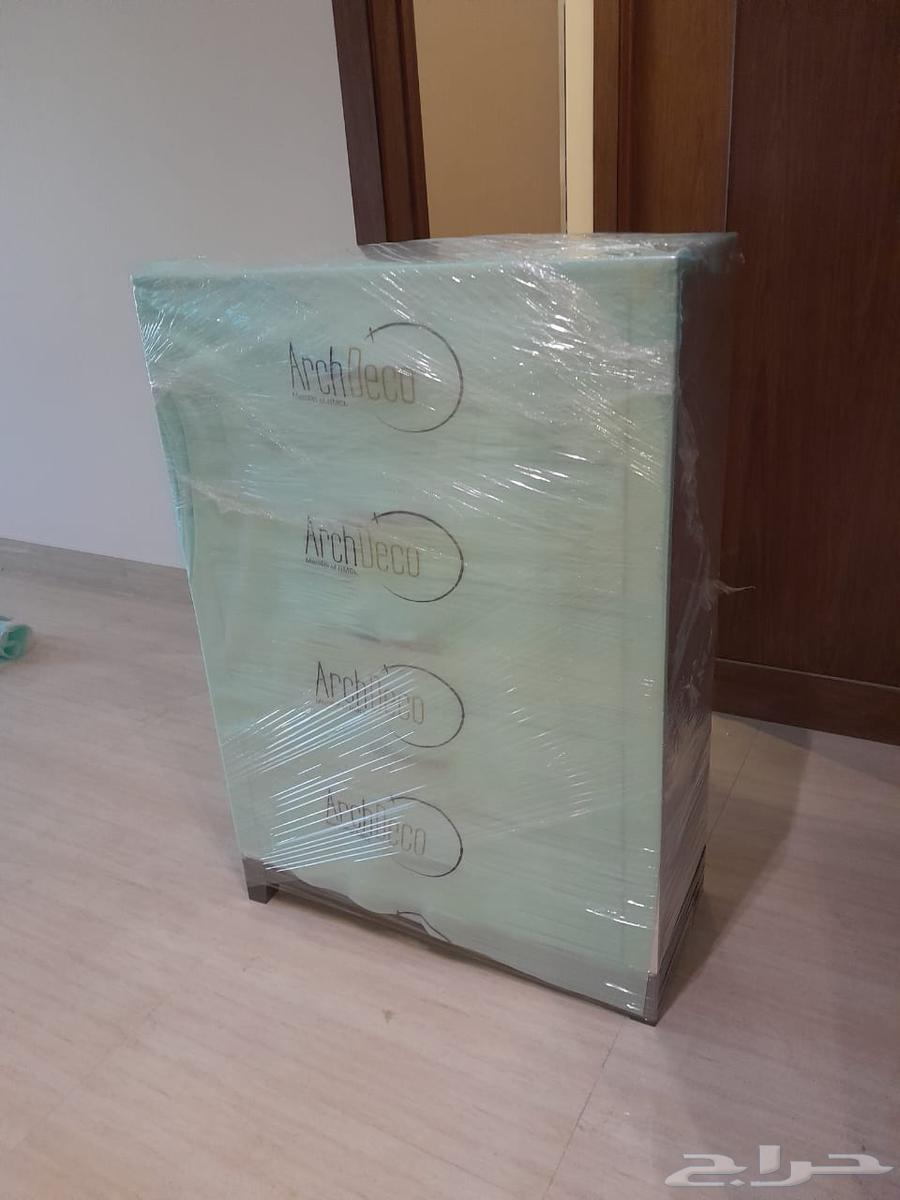 شركة نقل عفش تخزين عفش فك وتركيب مطابخ64538760872451112