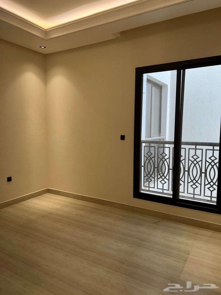 شقة للإيجار