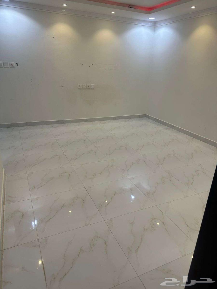 فيلا للإيجار في حي المهدية المربع الذهبي64538689396993114