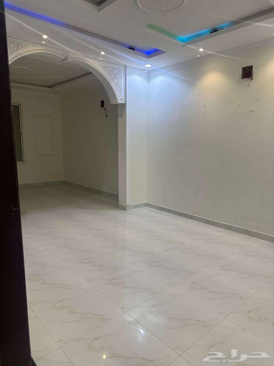 فيلا للإيجار في حي المهدية المربع الذهبي64538689396993113