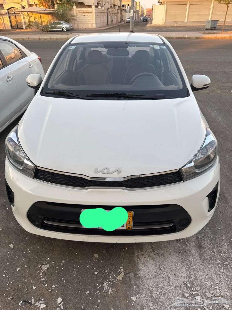 مطلوب مناديب توصيل64538833396995110