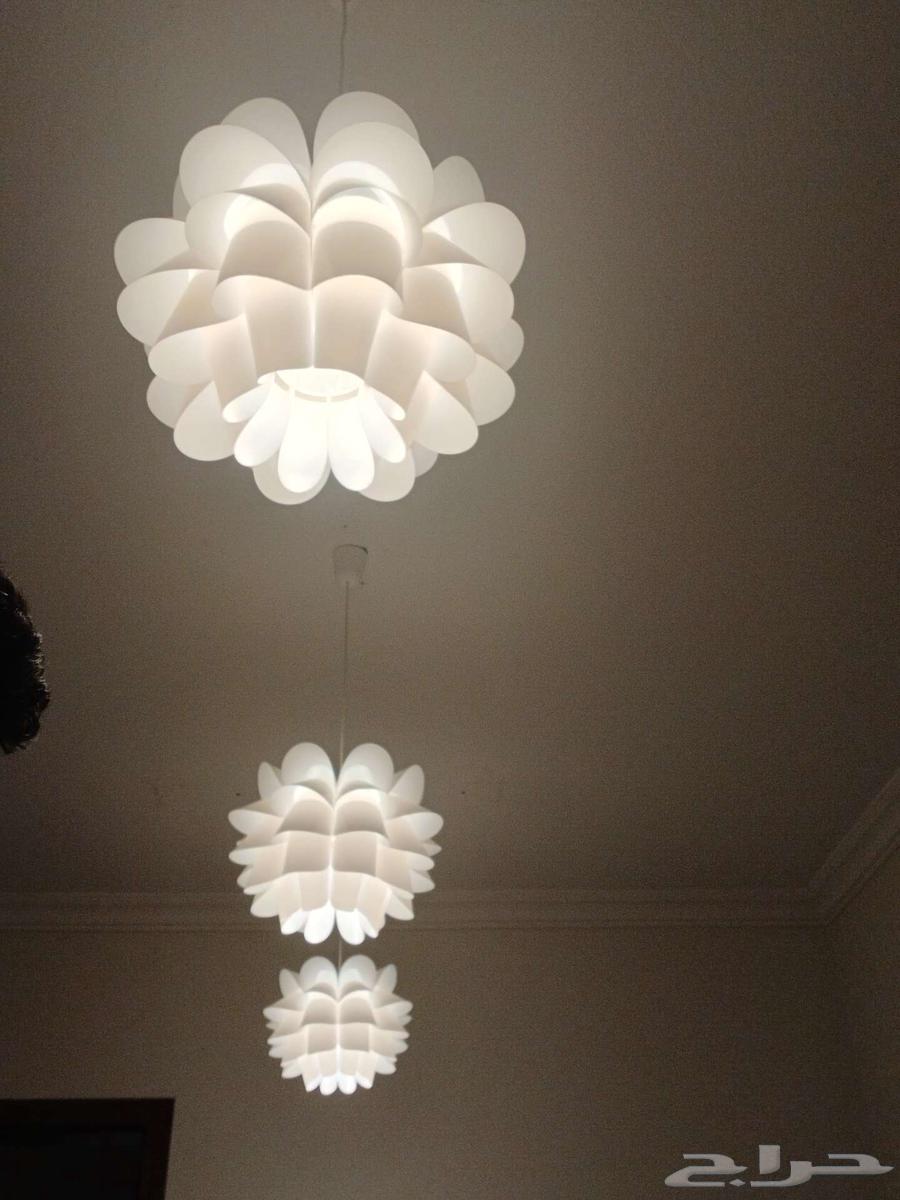 كهربائي وسباك منازل64538869251586110