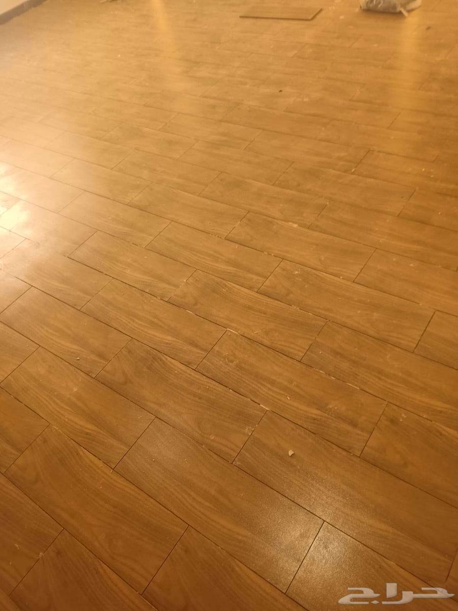 Tile layer64538889954435111