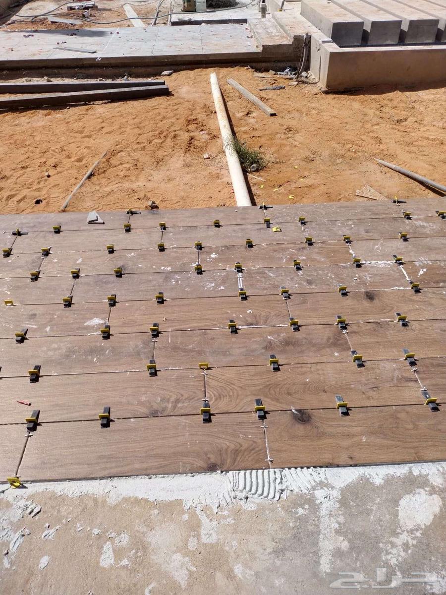 Tile layer64538889954435114