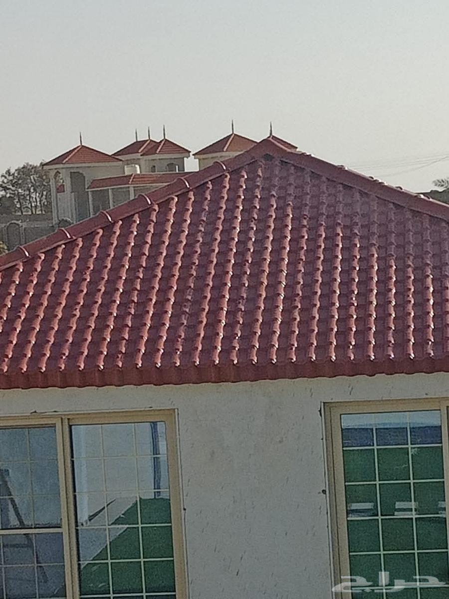 Contractor for all types of carpentry, roofing, awnings, and shades64538674377859112