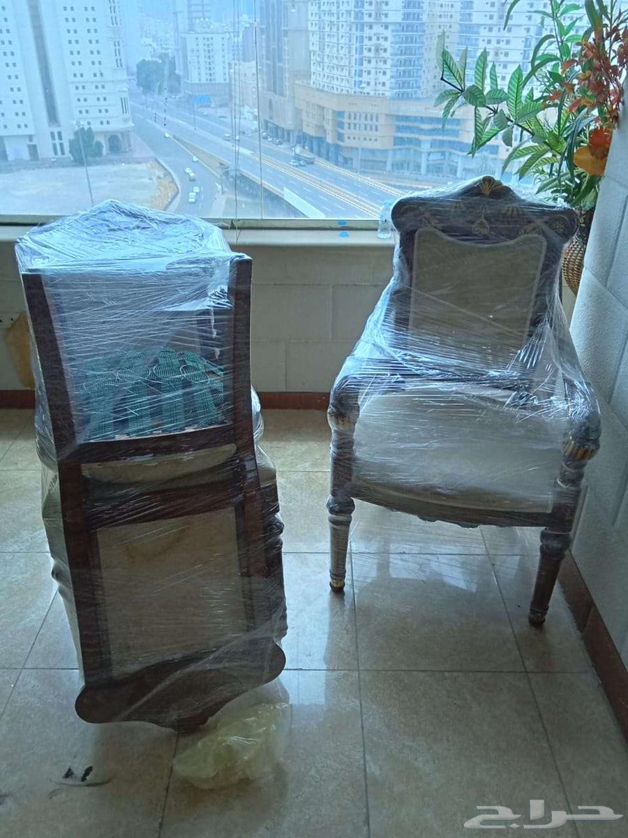 شركة نقل عفش بمكه شركه نقل اثاث بمكة64538706120835114