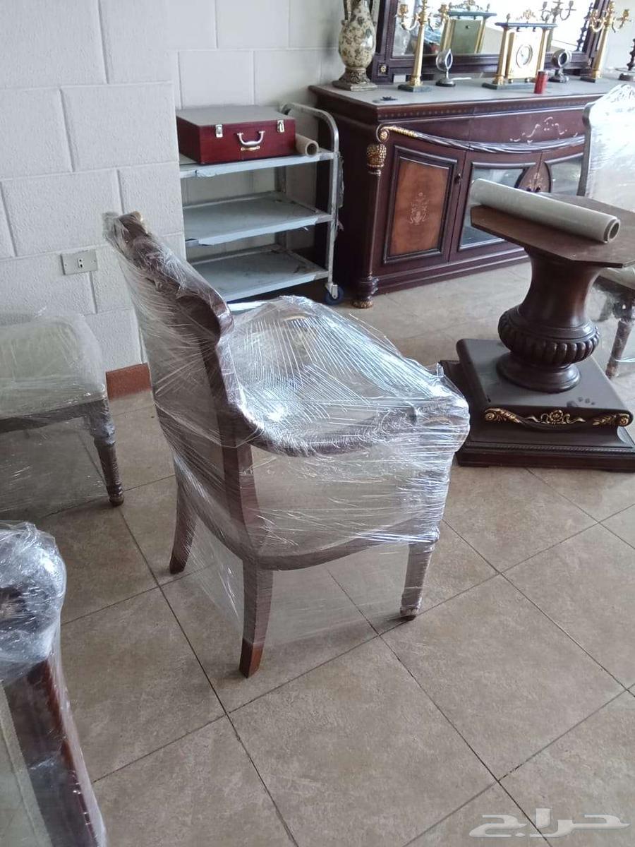 شركة نقل عفش بمكه شركه نقل اثاث بمكة64538706120835113