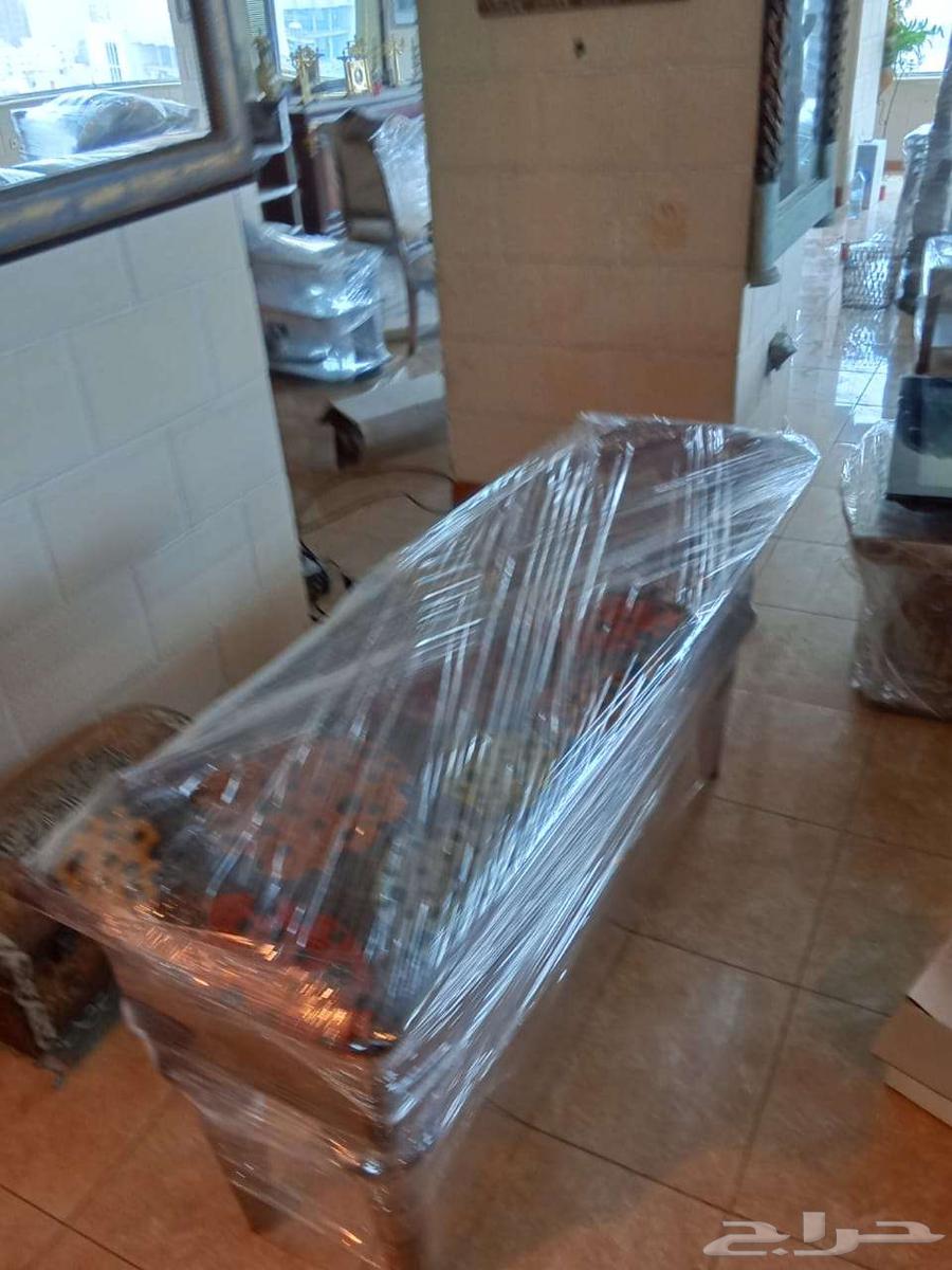 شركة نقل عفش بمكه شركه نقل اثاث بمكة64538706120835112
