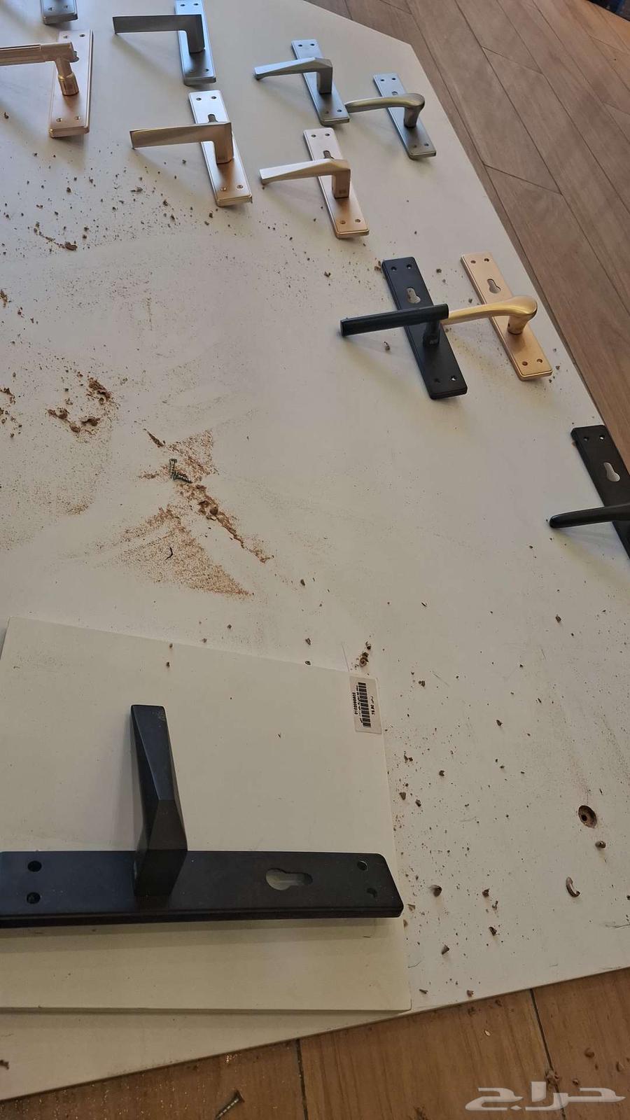 نجار ابواب و دواليب64538868772738110