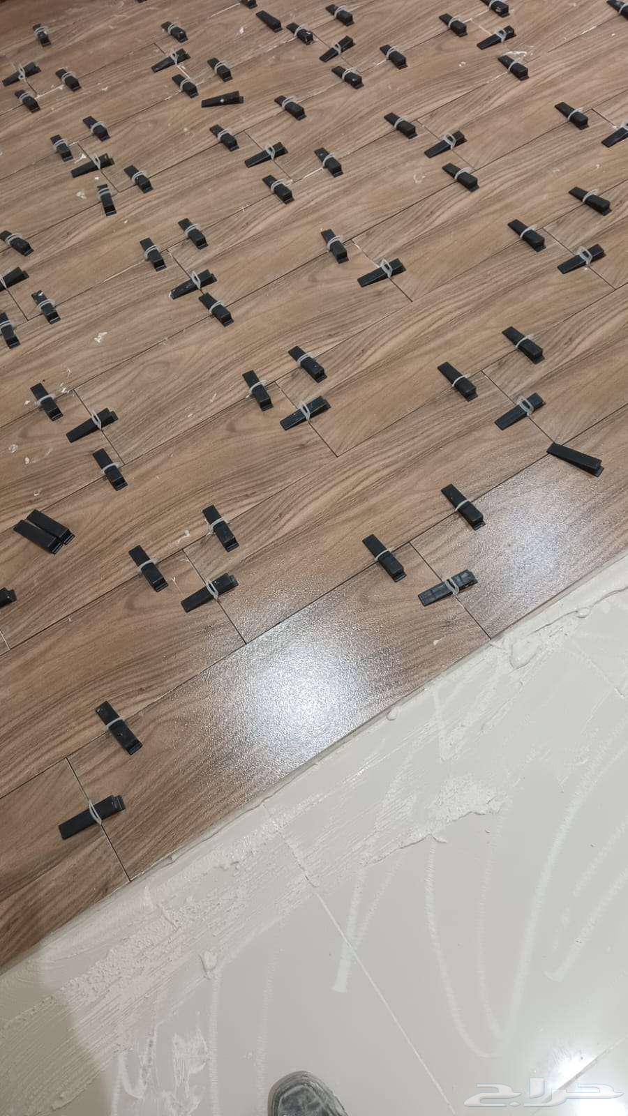 Tile layer64538889954435112