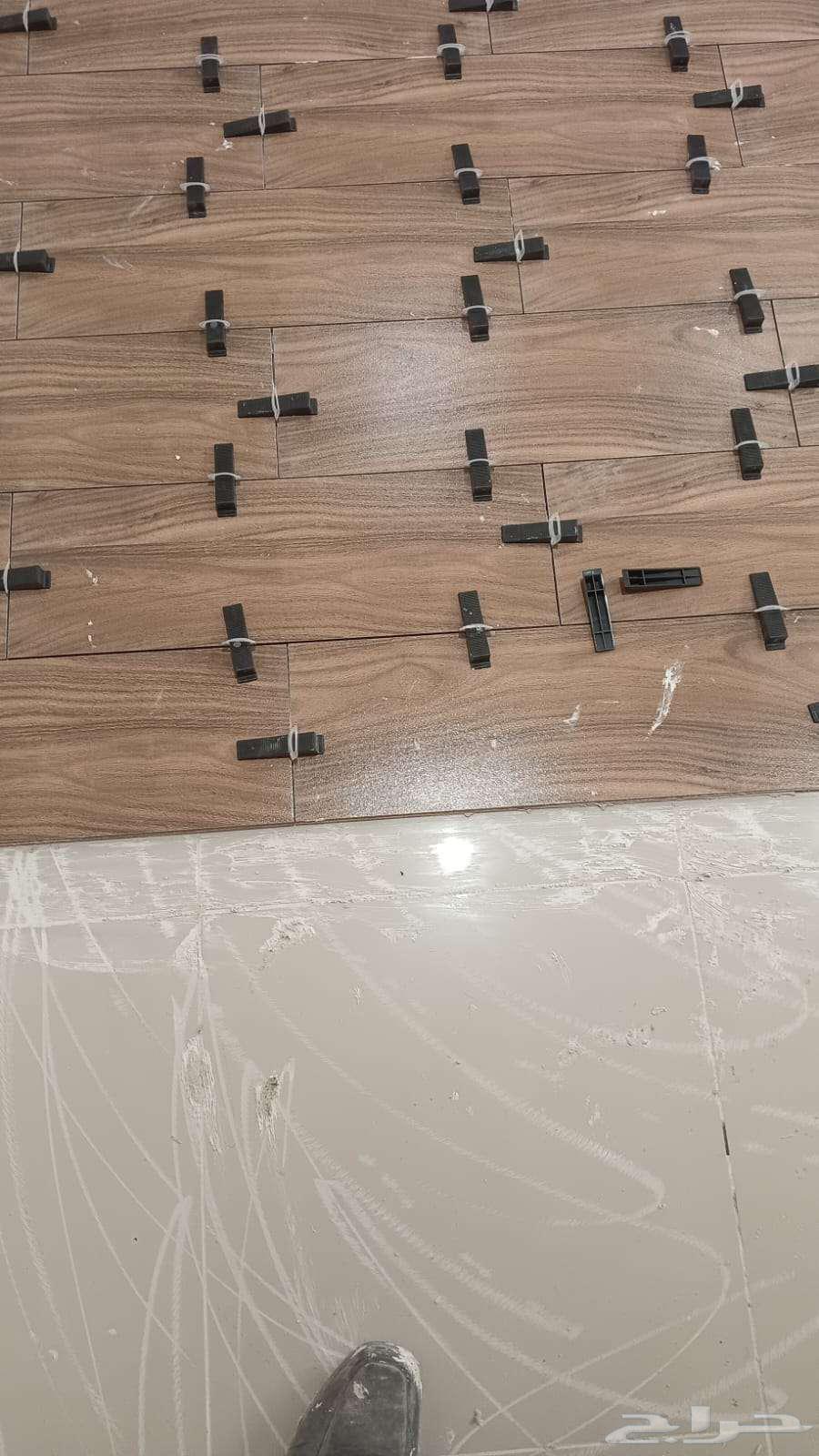 Tile layer64538889954435113