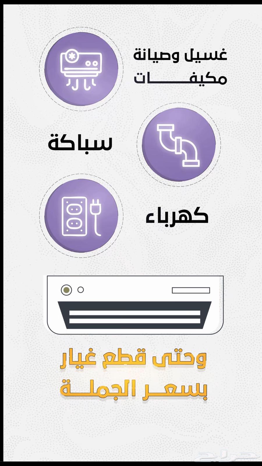 صيانة متنقلة للتنازل مع السجل والعمال الفنيين64545491206531110