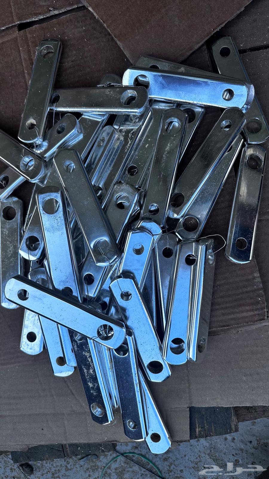 Cold galvanizing (tin plating on copper)64538642800771111