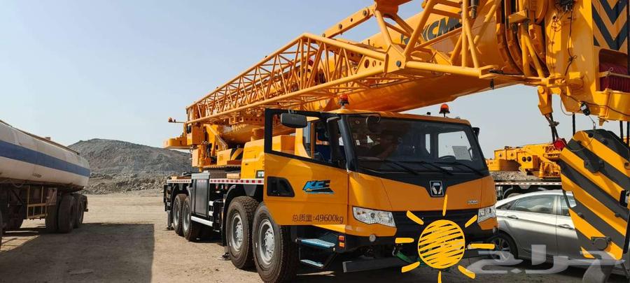 Installation of dash cam for large vehicles64545555169153110