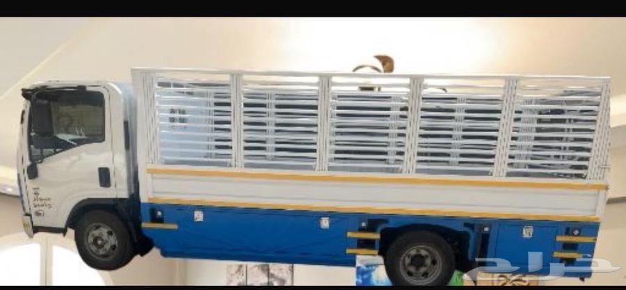 شركة نقل عفش تخزين عفش فك وتركيب مطابخ64538760872451111