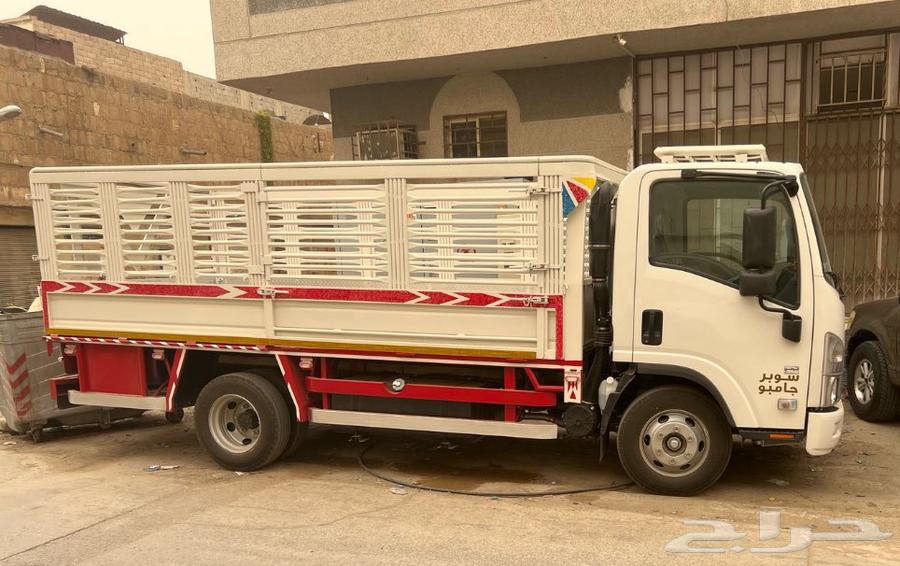 شركة نقل عفش تخزين عفش فك وتركيب مطابخ64538760872451113