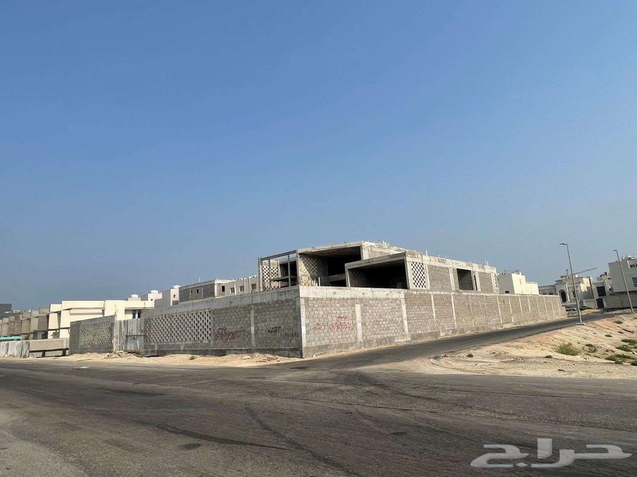 رخص بناء رخص هدم تصحيح وضع تقسيم اراضي تحديث صكوك64538739465090113