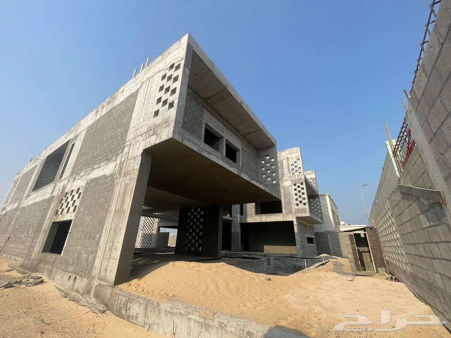 رخص بناء رخص هدم تصحيح وضع تقسيم اراضي تحديث صكوك64538739465090114