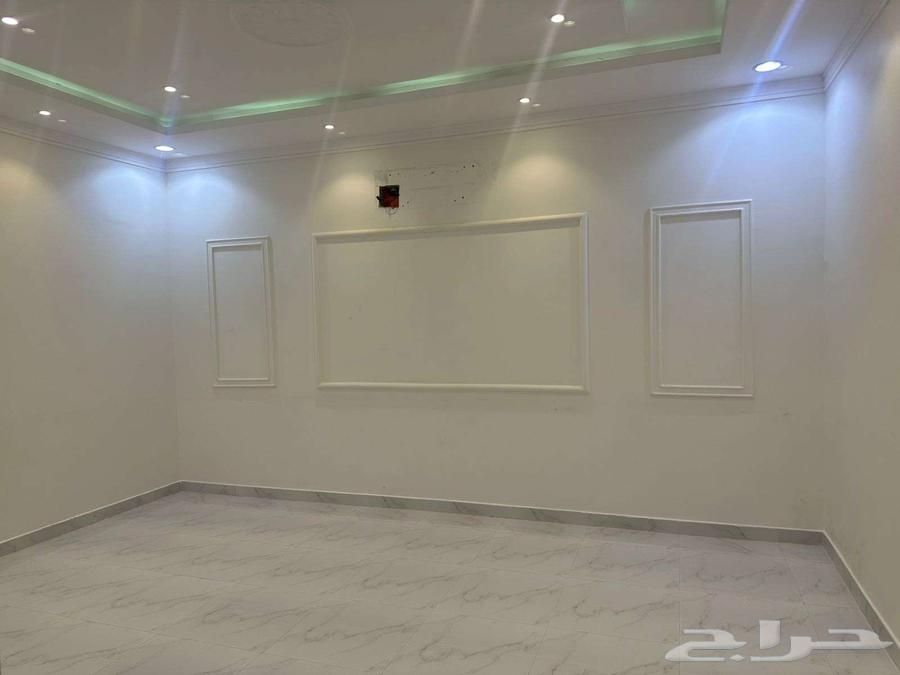 فيلا للإيجار في حي المهدية المربع الذهبي64538689396993112