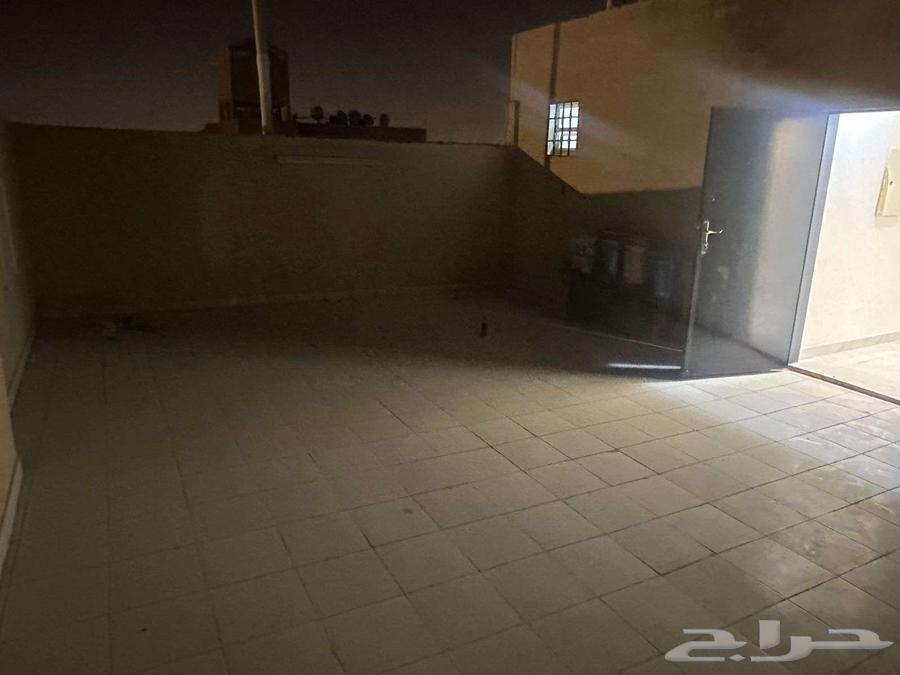 فيلا للإيجار في حي المهدية المربع الذهبي64538689396993111