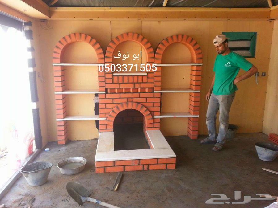 Building barbecue grills, ovens, grill master, oven, wall and chimney grills64545475290882112